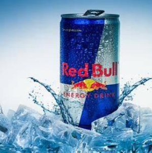 imagem do produto Red Bull