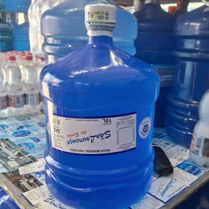 imagem do produto São Lourenço 10Lts