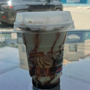 imagem do produto Sundae