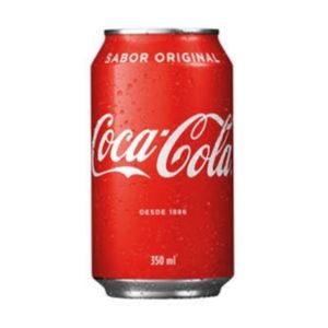 imagem do produto Coca-cola Original