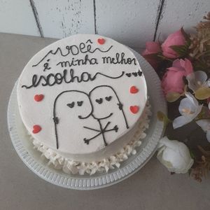 imagem do produto Bentô 10cm 