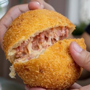 imagem do produto Bomba