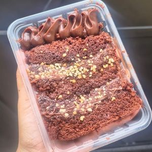 imagem do produto Ferrero