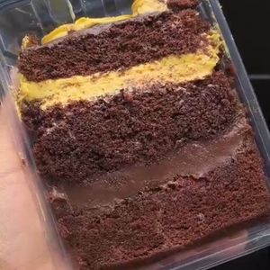 imagem do produto Chocolate com Maracujá