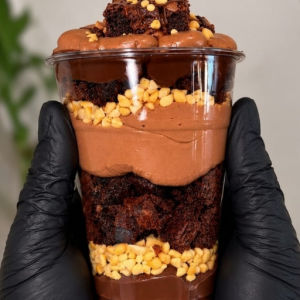 imagem do produto Copo Ferrero