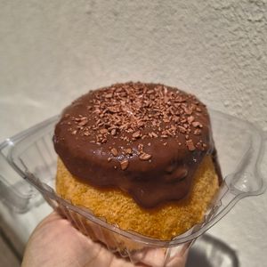 imagem do produto Vulcão baby - Dois amores