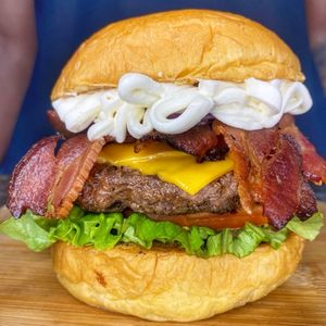 imagem do produto Sublime