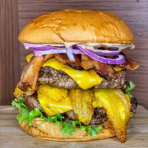 imagem do produto Divino