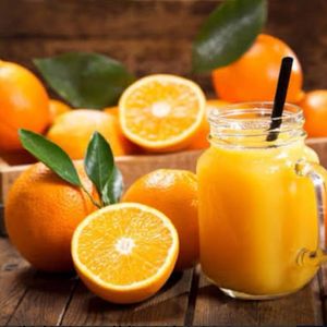 imagem do produto Suco de laranja 