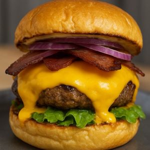 imagem do produto Magnífico 