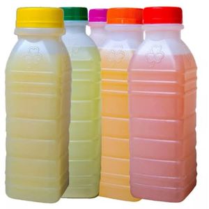 imagem do produto MANGA