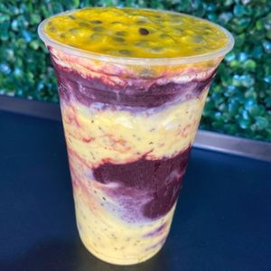 imagem do produto Tropical (500ml)