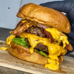 imagem do produto Tentação 