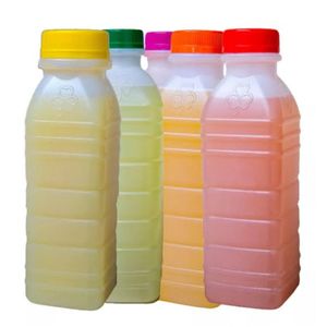 imagem do produto Goiaba