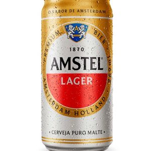 imagem do produto Amstel