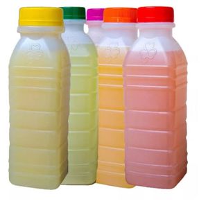 imagem do produto Maracujá 