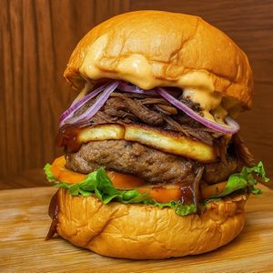 imagem do produto Costela do Chefe