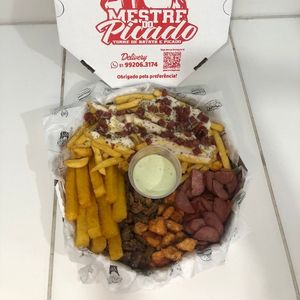 imagem do produto P_2 econômico+ fruki 2L