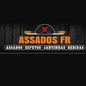 Assados FR