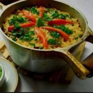 imagem do produto Carne de Sol serve 03 pessoas.