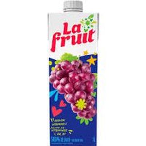 imagem do produto Caixa de 1LT