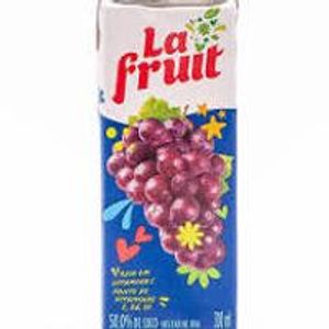 imagem do produto Caixa Pequeno