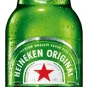 imagem do produto Heineken Long Neck ou 350 ml