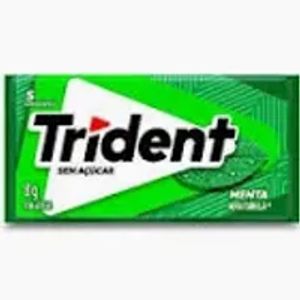 imagem do produto Trident