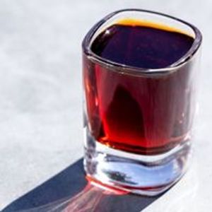 imagem do produto Dose Campari