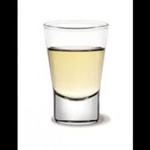 imagem do produto Dose simples