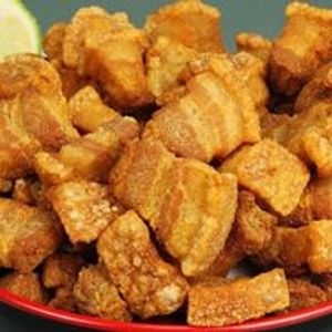 imagem do produto Torresmo