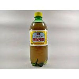 imagem do produto Mineiro 600 ml