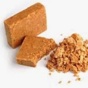 imagem do produto Paçoca