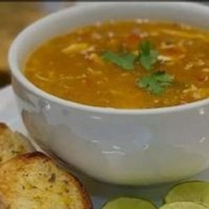 imagem do produto Frango, Mocotó ou Feijao Tam 300 ml