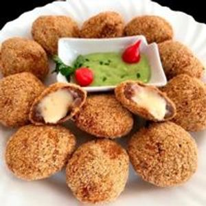 imagem do produto Disco de Carne