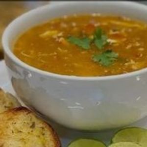 imagem do produto Frango, Mocotó e Feijão 500 ml