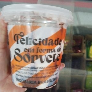imagem do produto Copão
