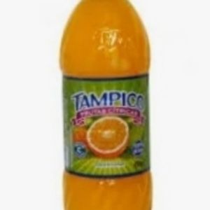 imagem do produto Suco Tampico 450 ml