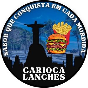 Carioca Lanches