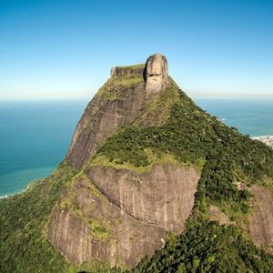 imagem do produto PEDRA DA GÁVEA - 03