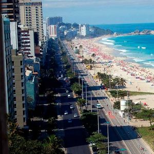 imagem do produto IPANEMA - 24