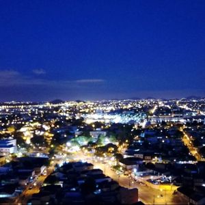 imagem do produto BANGU - 09