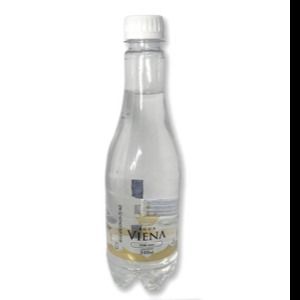 imagem do produto ÁGUA SEM GÁS - 510ML