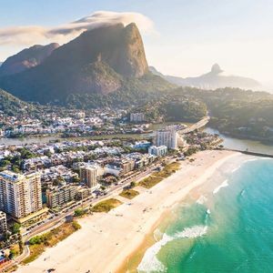 imagem do produto PRAIA DA BARRA - 12