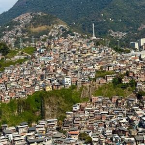 imagem do produto SÃO CARLOS - 07