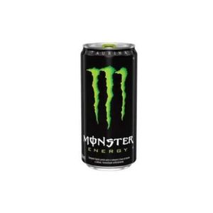 imagem do produto MONSTER ENERGY