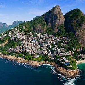 imagem do produto VIDIGAL - 06