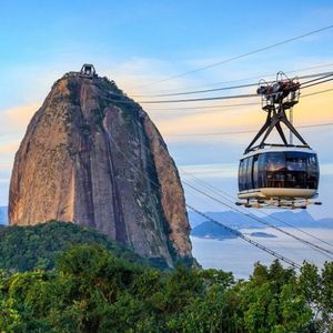 imagem do produto PÃO DE AÇÚCAR - 31