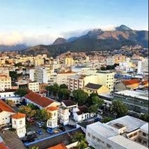 imagem do produto MÉIER - 21