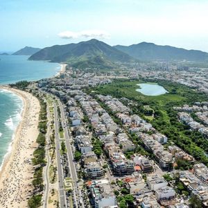 imagem do produto RECREIO DOS BANDEIRANTES - 22